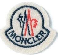 wikipedia moncler|moncler founded.